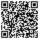 QR Code for Subway Sandwiches & Salads in Gibbon, NE 68840