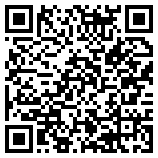 QR Code for Summer Kitchen in Bellevue, NE 68123