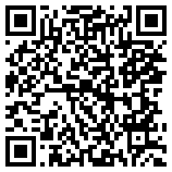 QR Code for Terracon in Omaha, NE 68144