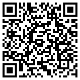 QR Code for Kim Nail Spa in Columbus, NE 68601