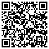 QR Code for True Value in Lincoln, NE 68528