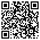 QR Code for Unthank Design in Lincoln, NE 68516