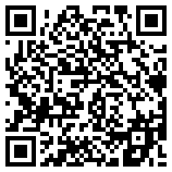 QR Code for Waverly School District in Waverly, NE 68462