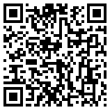 QR Code for Wemhoff Refrigeration in Columbus, NE 68601