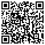 QR Code for Westwood Trucking in Waco, NE 68460