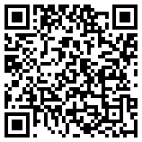 QR Code for Wildewood Commons in Ralston, NE 68127