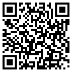 QR Code for Wright Trucking in Shickley, NE 68436
