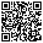 QR Code for 12TH ST Cinema in Aurora, NE 68818