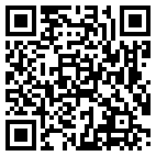 QR Code for A & S Storage in Monroe, NE 68647