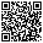 QR Code for Abc Plumbing in Bridgeport, NE 69336
