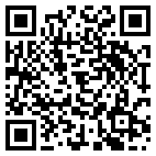 QR Code for Agp Grain - Pauline Elevator in Blue Hill, NE 68930