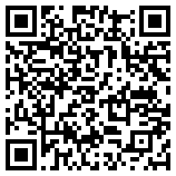 QR Code for Aldrich & Schaller Pc in Omaha, NE 68154