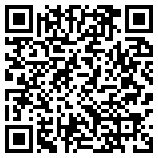 QR Code for American Lutheran Church in Ashland, NE 68003