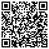 QR Code for Axis Capital in Grand Island, NE 68801