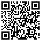 QR Code for Bamford Inc in Kearney, NE 68845
