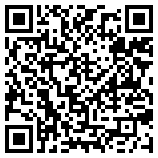 QR Code for Bartley Library in Bartley, NE 69020