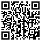 QR Code for Bekins in Omaha, NE 68102