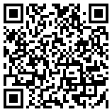 QR Code for Cellar Bar & Grill in Kearney, NE 68847