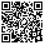 QR Code for Cencom Inc in Jackson, NE 68743