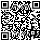 QR Code for Chambers Public School in Chambers, NE 68725