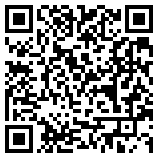 QR Code for Champion Cycle in South Sioux City, NE 68776