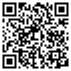 QR Code for Champs Chicken in Milligan, NE 68406