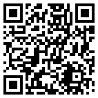 QR Code for Cheveax Salon in Ord, NE 68862