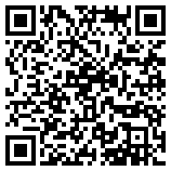 QR Code for Commodity Solutions in Inland, NE 68954