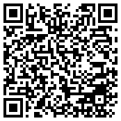 QR Code for Inclusive Communities in Omaha, NE 68182