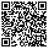 QR Code for Credit Advisors Foundation in Lincoln, NE 68501