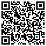 QR Code for Csech'end Flag Bar in Wilber, NE 68465