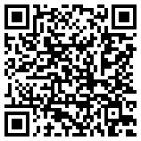 QR Code for Daniel A Smith Atty in Lyons, NE 68038