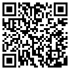 QR Code for DC Auto Center in David City, NE 68632