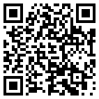 QR Code for Deepwell Agtech in Phillips, NE 68865