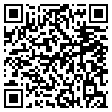 QR Code for Dickey's in Kearney, NE 68847