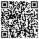 QR Code for Mark J Diercks MD in Omaha, NE 68102