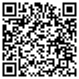 QR Code for Kramer Lynette MD in Albion, NE 68620