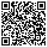 QR Code for Downtown Cycle in Omaha, NE 68102