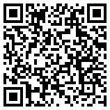 QR Code for Everything Beautiful in Lyman, NE 69352
