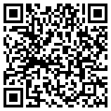 QR Code for Foster Elevator in Osmond, NE 68765