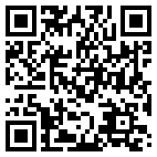 QR Code for Geico in Omaha, NE 68144