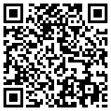 QR Code for Geis Don Financial Strategies in Lincoln, NE 68516