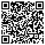QR Code for Gene Wehrbein Farm in Louisville, NE 68037