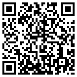 QR Code for Greek Islands in Omaha, NE 68105