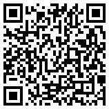 QR Code for Greenwalt Sandblstng in Grand Island, NE 68801