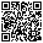 QR Code for Hansen Brian c in Omaha, NE 68102