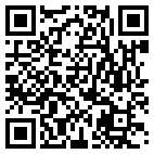 QR Code for Happy Bar in Omaha, NE 68102