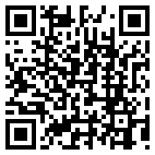 QR Code for Hipnar Electric in Blair, NE 68008