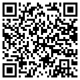 QR Code for Hoskins Manufacturing in Hoskins, NE 68740