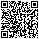 QR Code for Red Samurai Agency in Lincoln, NE 68510